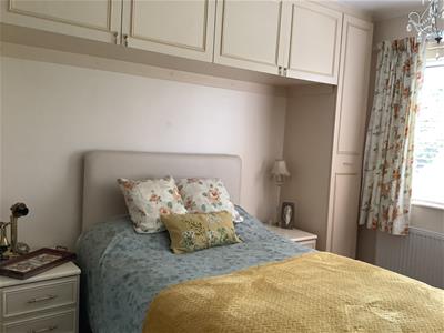 Picture 13